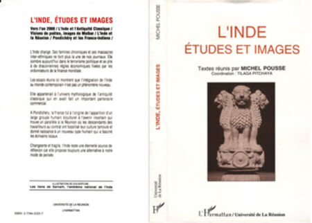 media/pim/2_64d9f1e9-5ba3-484a-a066-5a55b7e1b254.jpeg