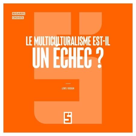 media/pim/2_659340bb-5cf3-4294-84bc-84644d01bd3c.jpeg