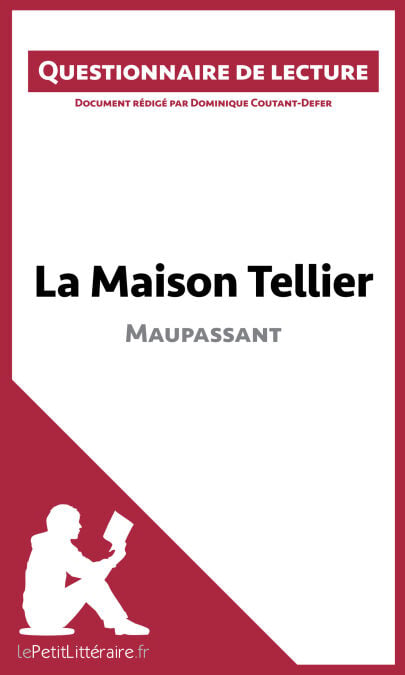 media/pim/2_660d2ce1-5e53-4e69-8d29-45005bcb811d.jpeg
