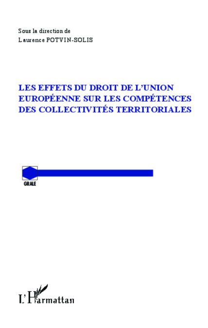 media/pim/2_661a09fa-aa18-428b-987a-4d84ad158bb0.jpeg
