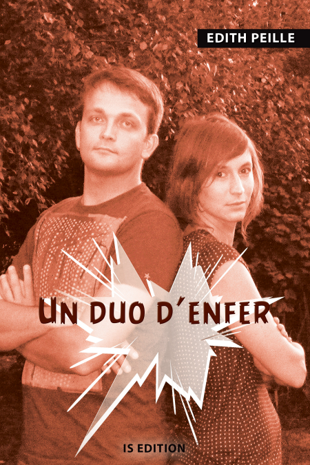 media/pim/2_661ec4d8-0432-42e1-bf1a-078b685741de.jpeg