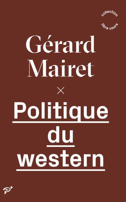media/pim/2_668b687c-4746-4243-8a0c-142f22b06f62.jpeg