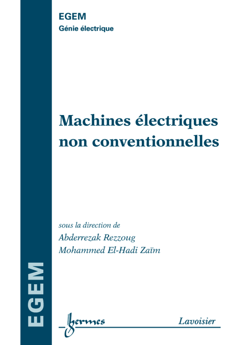 media/pim/2_66f94845-8e20-44d8-add2-3e0c00697357.jpeg