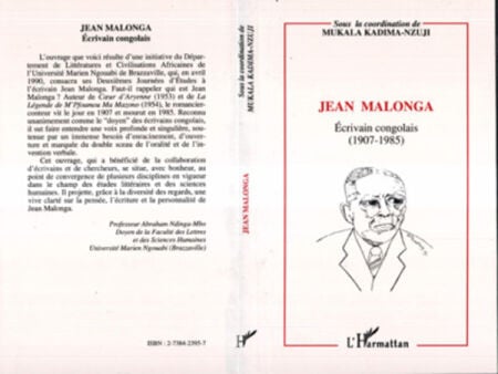 media/pim/2_671d1ac0-686e-480a-8a9d-674a2dfc421d.jpeg