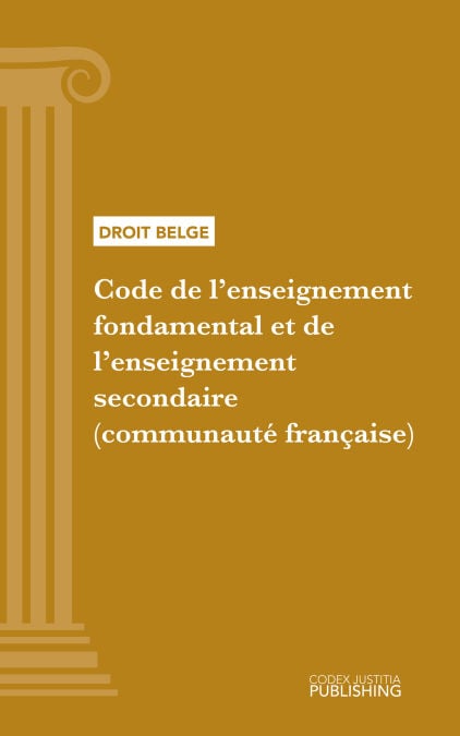media/pim/2_673d279b-845d-4603-aeee-d9bc399620c0.jpeg
