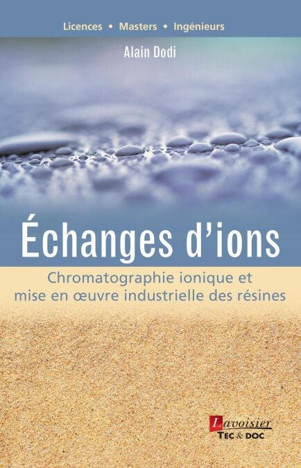 media/pim/2_673de7f7-812b-4880-bc62-b83188d86d62.jpeg