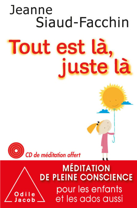 media/pim/2_6749542d-cc4b-4857-ad94-aa196facaee7.jpeg