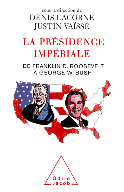 media/pim/2_677ea90c-8c96-41cc-88b4-26bba49275ed.jpeg