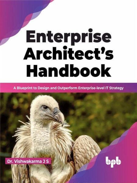 media/pim/2_68a19081-2135-4ed0-97c4-d34b32f15c20.jpeg