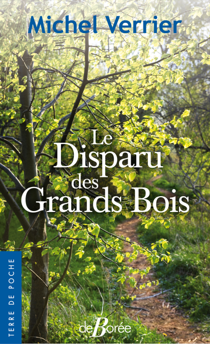 media/pim/2_68b849de-52ed-4790-a63c-6dc44823e495.jpeg