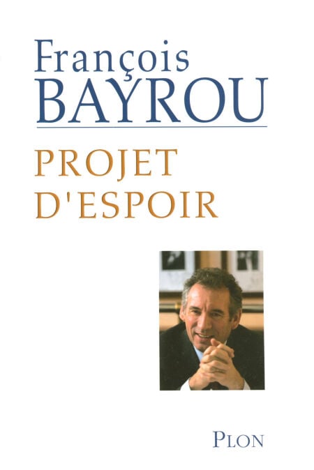 media/pim/2_695f1a71-0a47-4a28-bcdd-5d09b2a696b3.jpeg