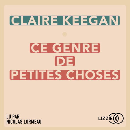 media/pim/2_697e7648-66cd-44b6-93d6-fed422f895d5.jpeg
