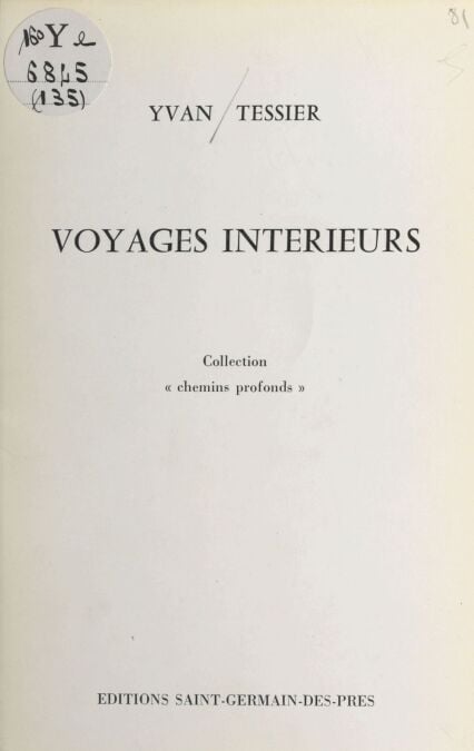 media/pim/2_69a752f7-517f-4d3d-93cb-de26a3526433.jpeg