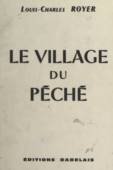 media/pim/2_6a46a8ca-3888-42bc-9d62-4de93dfe9dc8.jpeg