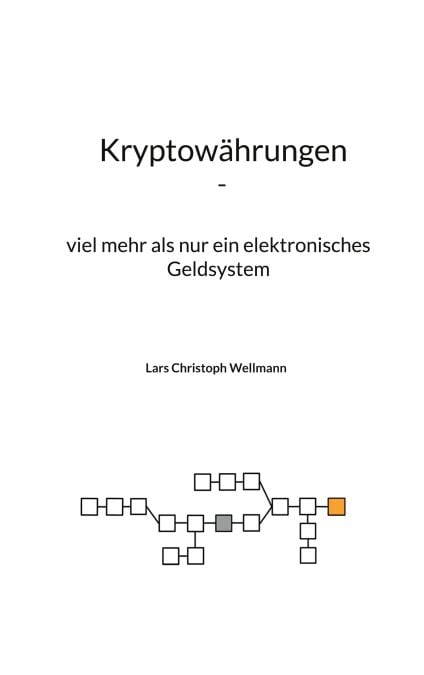 media/pim/2_6ba6a176-d9d8-461a-955e-ab6c3404b553.jpeg