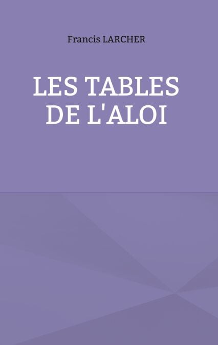 media/pim/2_6bb0b9d5-0b54-4f20-962d-ea5055d81505.jpeg