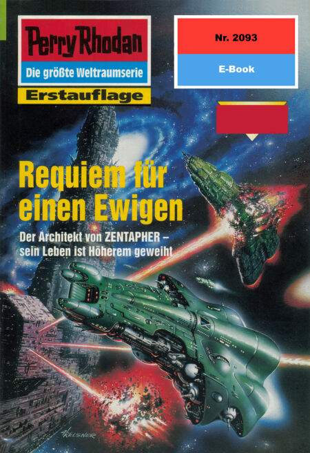 media/pim/2_6bd53640-f6ce-438d-89f6-4d9dc43a1709.jpeg