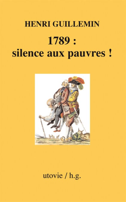 media/pim/2_6c04f413-ebd8-4cc8-8795-33db91090c03.jpeg