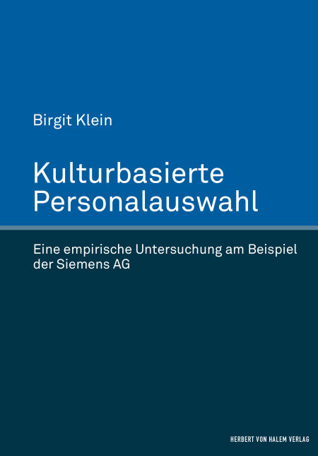 media/pim/2_6c4e01e8-07f9-4560-b196-aa2ee6b024bc.jpeg