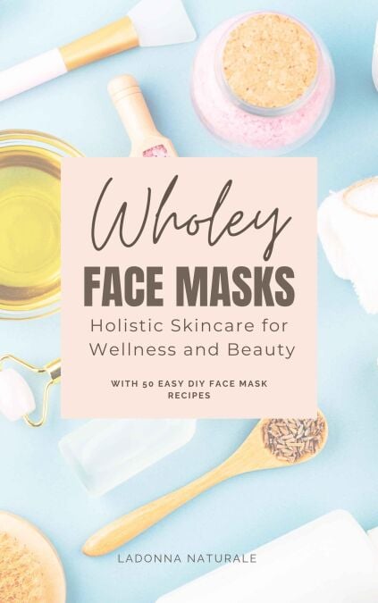 media/pim/2_6c56d479-7566-47f9-a929-2aa22f0cbfaa.jpeg