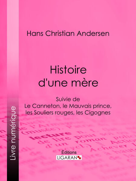 media/pim/2_6c7620a3-2663-4bc2-bfad-02ca2df682ae.jpeg