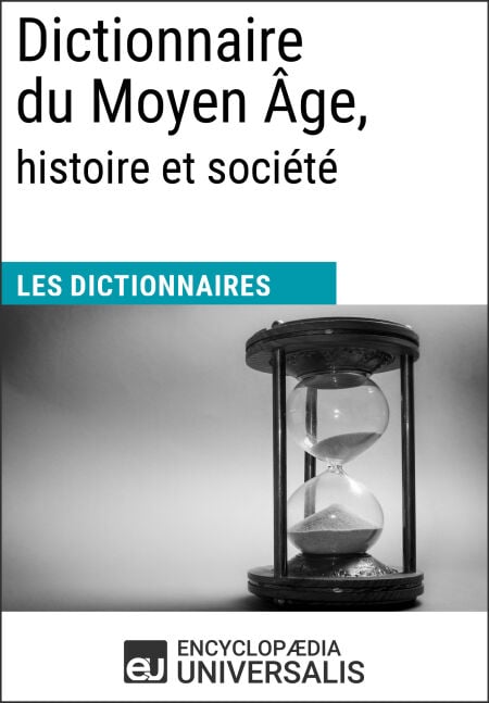 media/pim/2_6d1c2e01-2467-44d9-8273-ababdc8c2ae5.jpeg