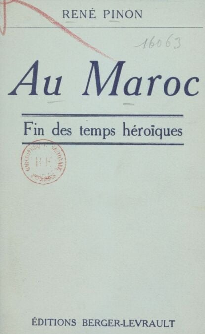 media/pim/2_6d3ff08d-d5de-406d-9c5c-49e0e5d93950.jpeg