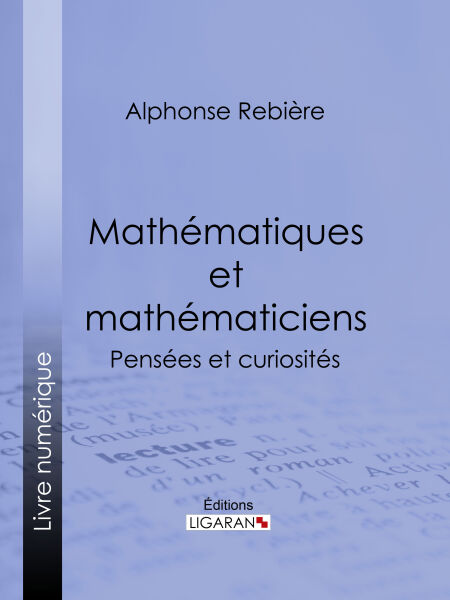 media/pim/2_6e1d5946-1276-4497-9bc2-36c22de1bc6a.jpeg