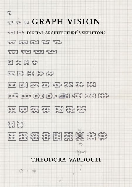 media/pim/2_6f3d9767-a8f6-49ae-8fe5-81d9f9a38f01.jpeg