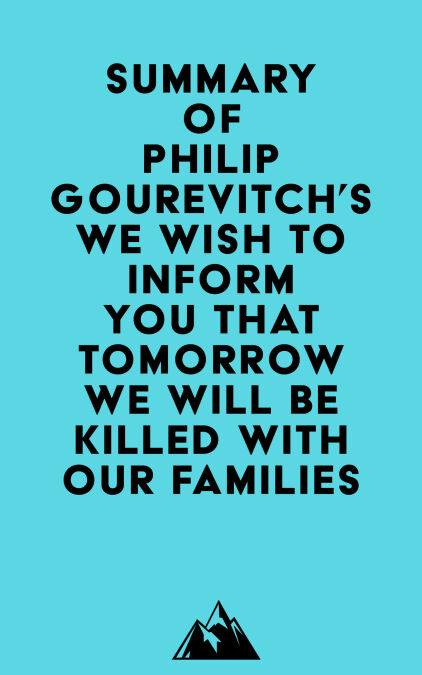 media/pim/2_6fbb616d-ede3-4f41-a325-f22dfc4825ba.jpeg