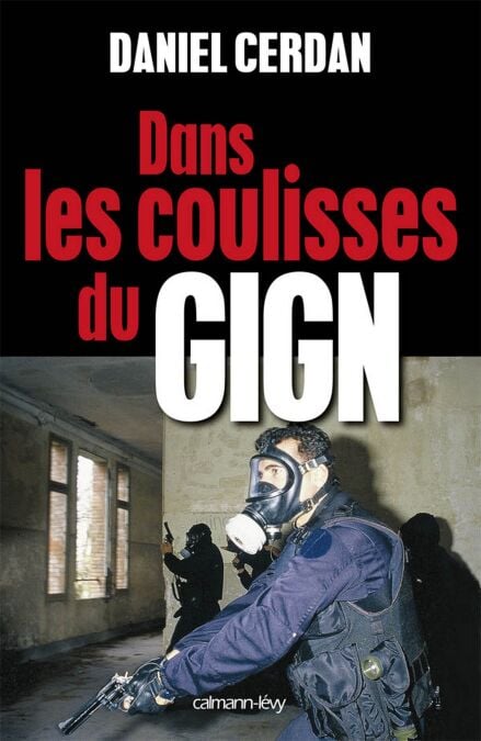 media/pim/2_6fc3fb9d-a610-40e5-842b-3fa0013c2725.jpeg