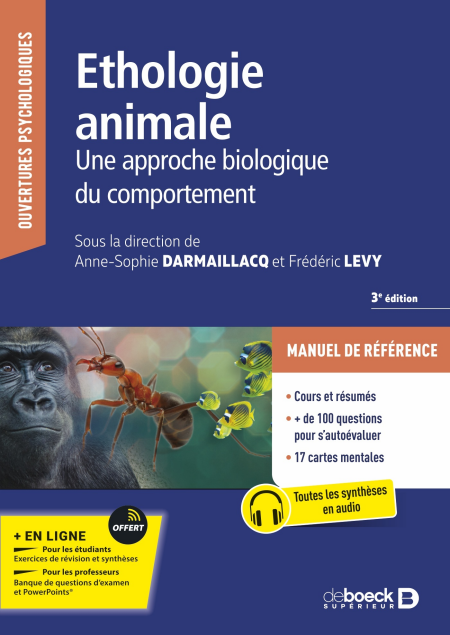 media/pim/2_705772c2-6f59-48ad-86b7-07180483d62e.jpeg