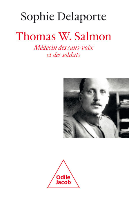 media/pim/2_7096fd53-6283-4388-8d18-86c930cb3de2.jpeg
