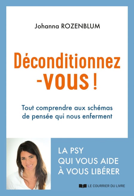 media/pim/2_70d15f1a-bac0-491c-8c5d-50871d3b298b.jpeg