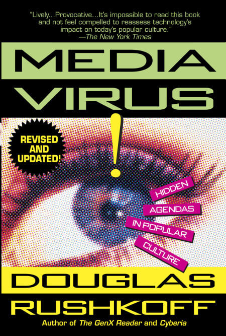 media/pim/2_7107b269-63ee-459a-addf-5be135717f48.jpeg