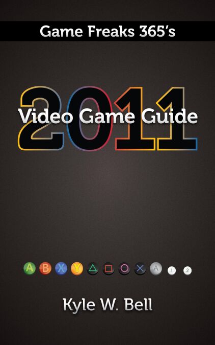 media/pim/2_7124b0af-051e-4244-abd6-745d85143bfb.jpeg