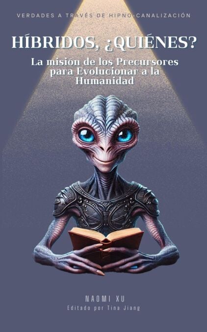 media/pim/2_7137af7d-c6c7-4642-8464-87e097efe99f.jpeg