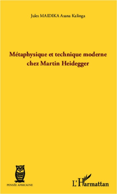 media/pim/2_71d35ac5-1093-4762-88bf-c8d39279c1d2.jpeg