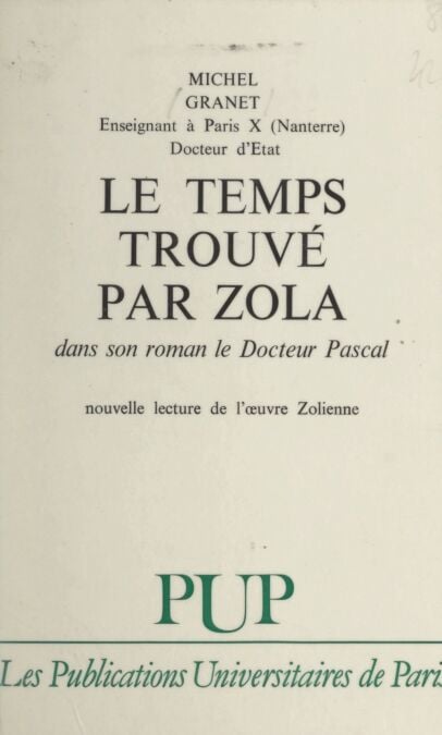 media/pim/2_724ad310-4f86-432f-8617-30a635e8a2cd.jpeg