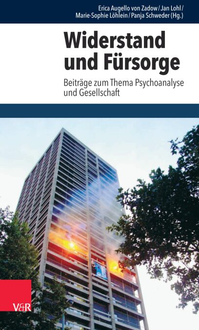 media/pim/2_7278ebe5-4f95-4896-9490-b1de6a912f71.jpeg