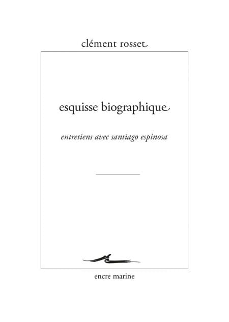 media/pim/2_73725de3-2721-4a75-a26f-b9a705206963.jpeg