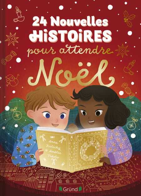 media/pim/2_746879e8-8279-4786-baab-08e97f2e9ddf.jpeg