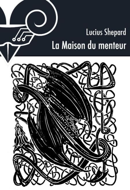 media/pim/2_74769ff1-edf6-466b-980f-4649cc7f5894.jpeg