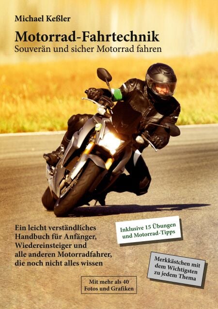 media/pim/2_763910e1-0e6d-473d-b823-cd7cf707b3be.jpeg