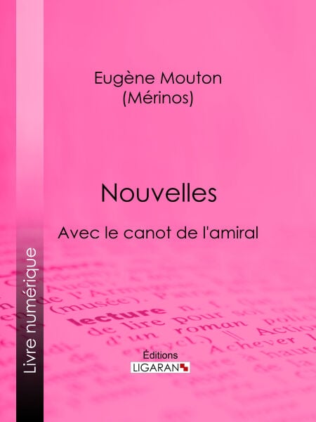 media/pim/2_76ddb5fb-86cf-4db3-bc4e-128b419e20f9.jpeg