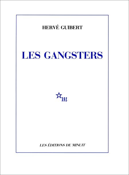 media/pim/2_772ed4e6-b4c6-49e8-92be-8743172833a7.jpeg
