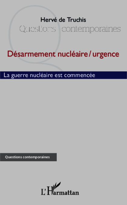 media/pim/2_77803e04-6883-4b2e-a1d3-c5323c5ef27c.jpeg