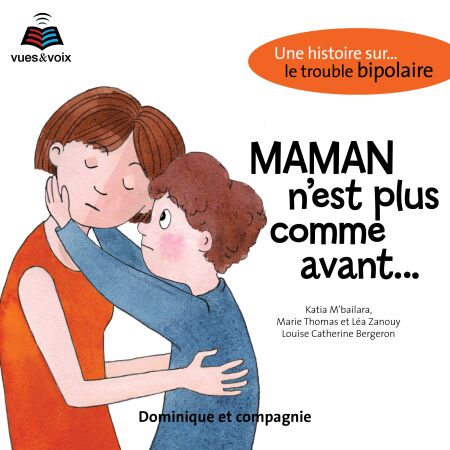 media/pim/2_78b25d92-e921-4146-9bf0-168549f799ad.jpeg