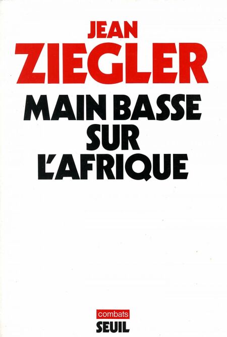 media/pim/2_79dc3bcc-aab9-4fb3-a24a-bbb18ad682b5.jpeg