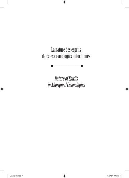 media/pim/2_7a404ce5-0005-43ee-a7f5-c6a5fd1a8a92.jpeg